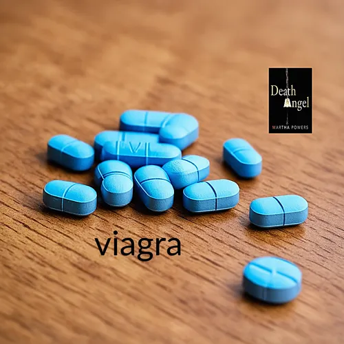 Se puede comprar viagra contrareembolso